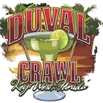 duval-crawl-1.webp