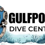 gulfport-dive-center.jpg