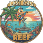 last-call-reef.png