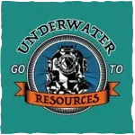 underwater-resources.webp